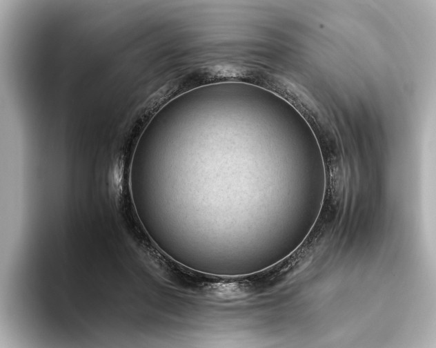 X0000094340406200711021454