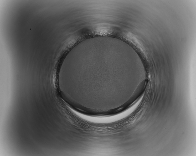 X0000094340407200711021454