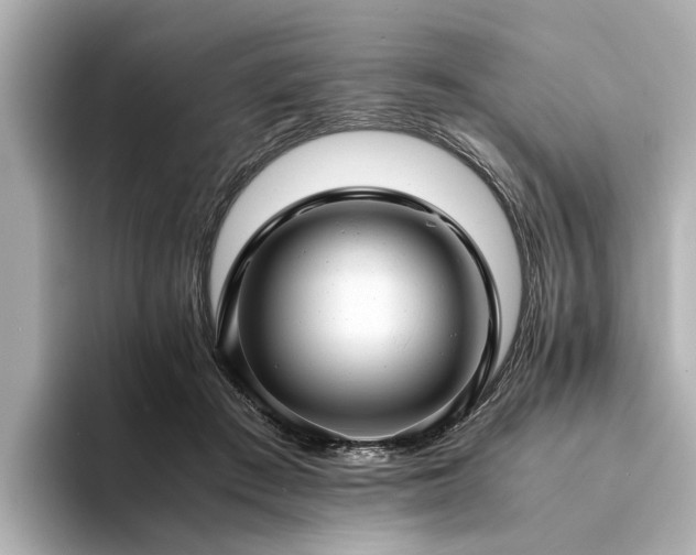 X0000094340409200711021454