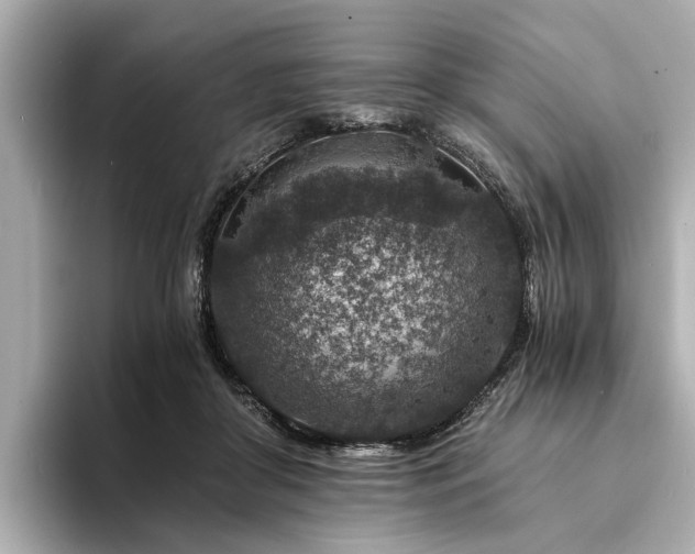 X0000094340410200711021454