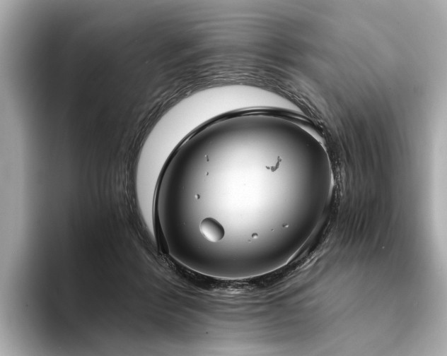 X0000094340412200711021454