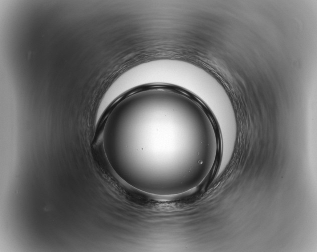 X0000094340413200711021454