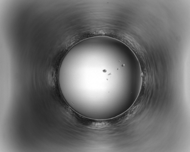 X0000094340414200711021454