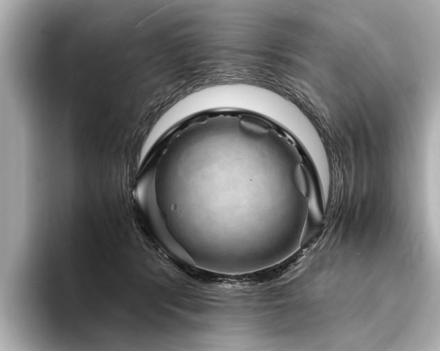 X0000094340416200711021454