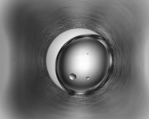 X0000094340417200711021454