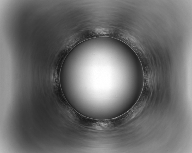 X0000094340418200711021454