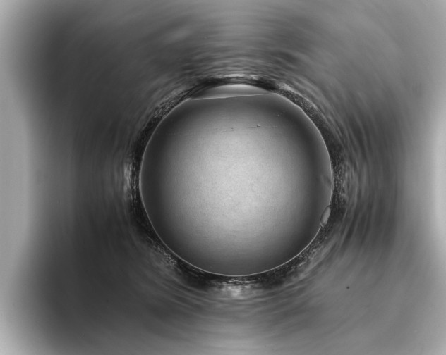 X0000094340420200711021454