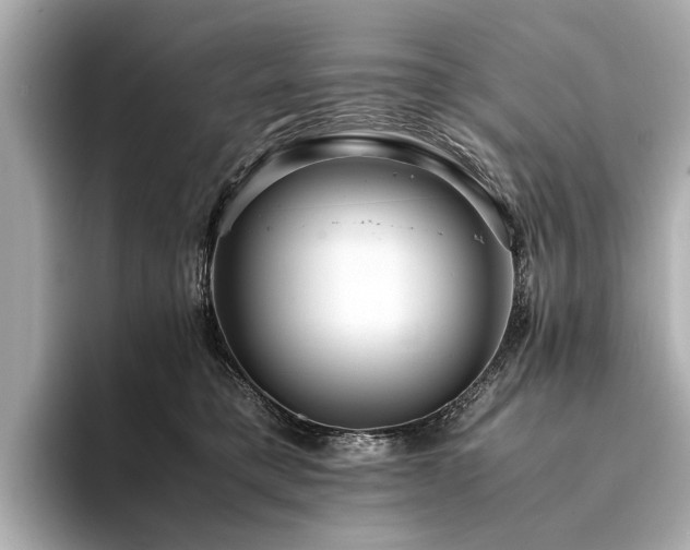 X0000094340421200711021454