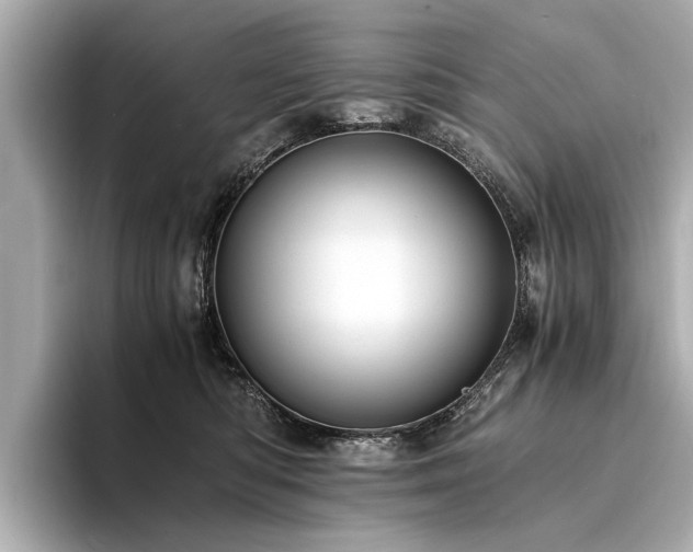 X0000094340422200711021454