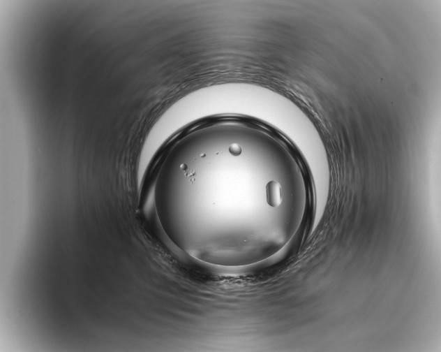 X0000094340423200711021454