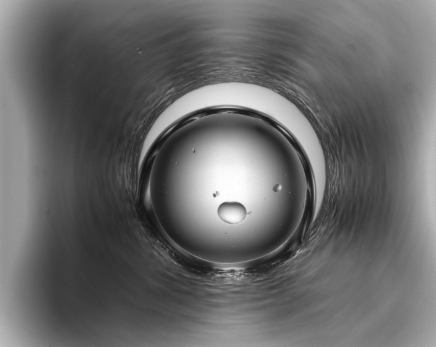 X0000094340428200711021454
