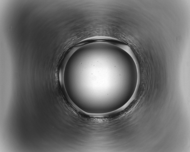 X0000094340432200711021454