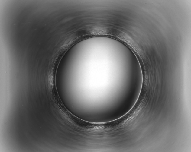 X0000094340441200711021453
