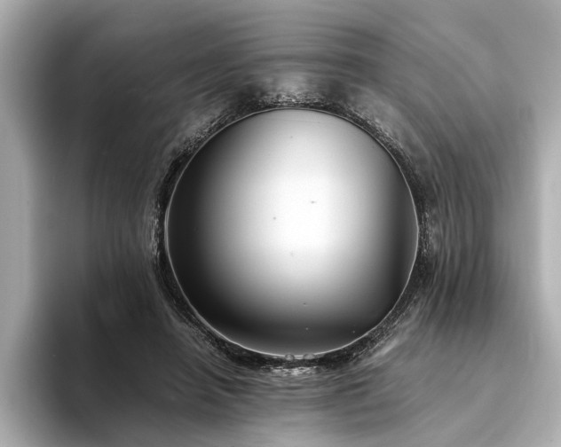 X0000094340450200711021454