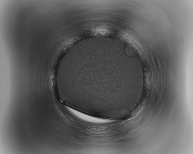 X0000094340451200711021454