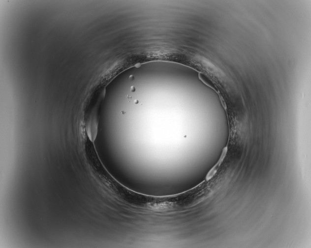 X0000094340452200711021454