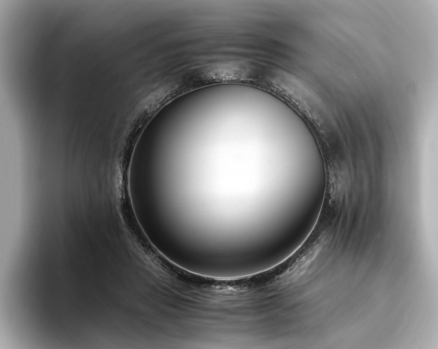 X0000094340453200711021454