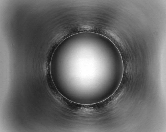 X0000094340455200711021454