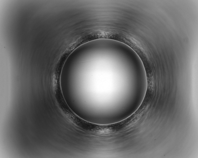 X0000094340456200711021454