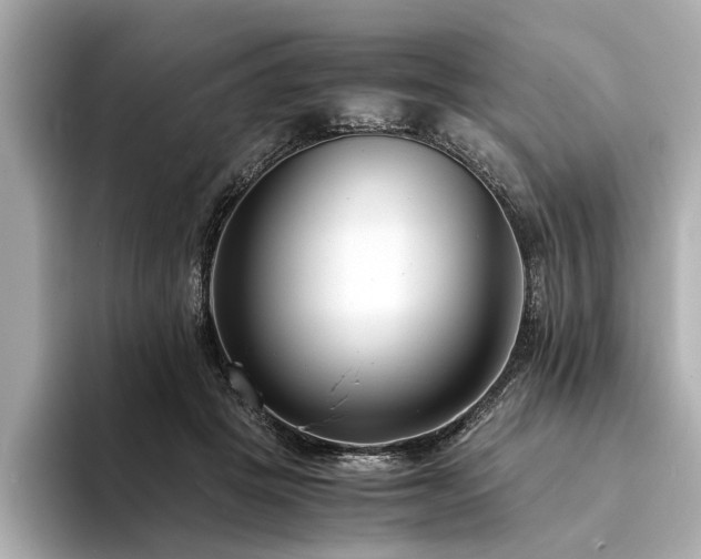 X0000094340457200711021454