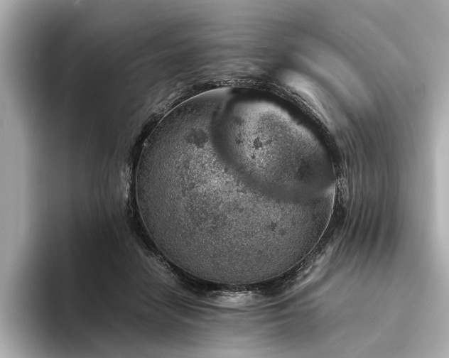X0000094340458200711021454