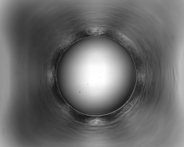 X0000094340460200711021454