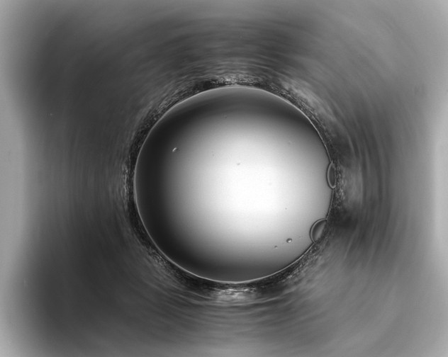 X0000094340461200711021454
