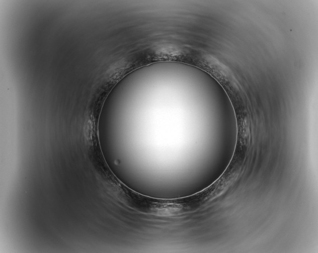 X0000094340463200711021454