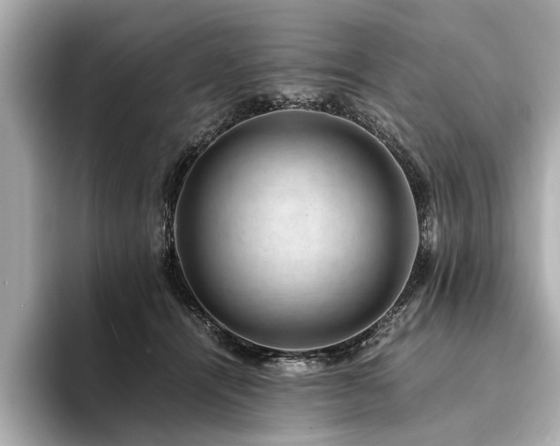 X0000094340464200711021454