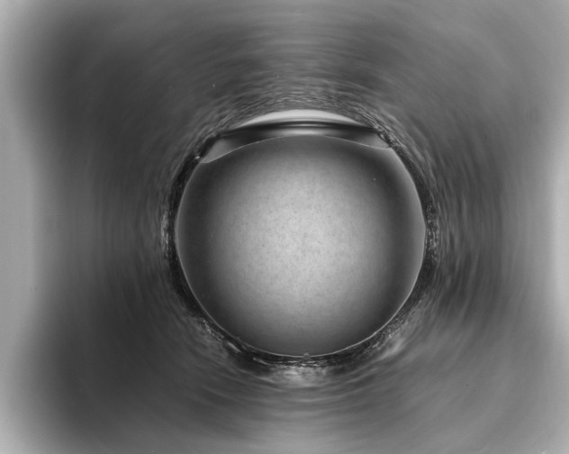 X0000094340466200711021454