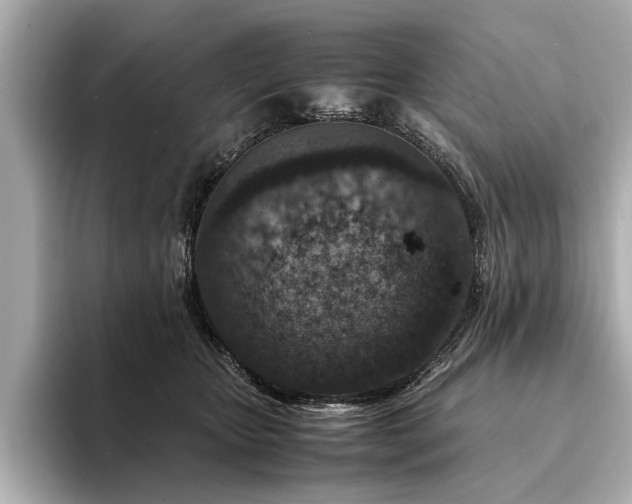 X0000094340467200711021454