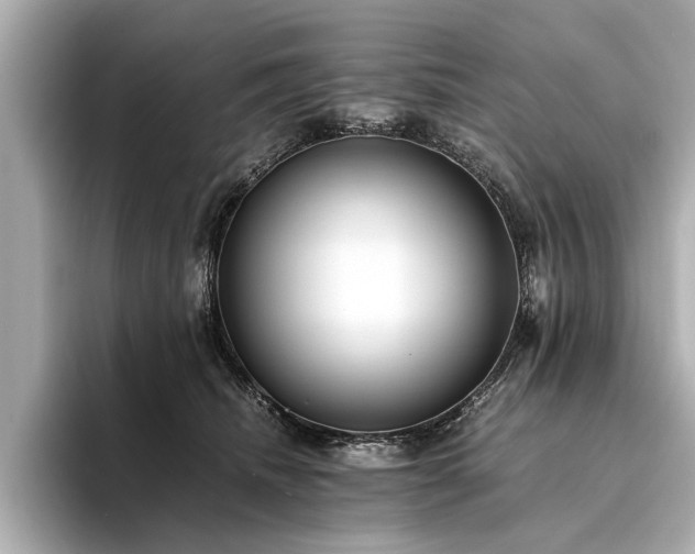 X0000094340468200711021454