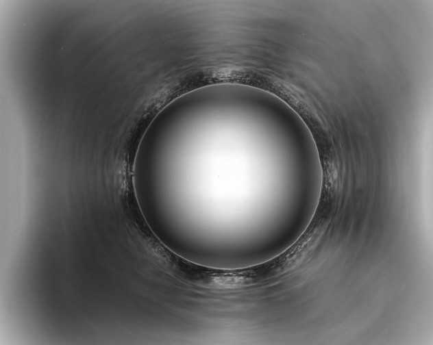 X0000094340470200711021454