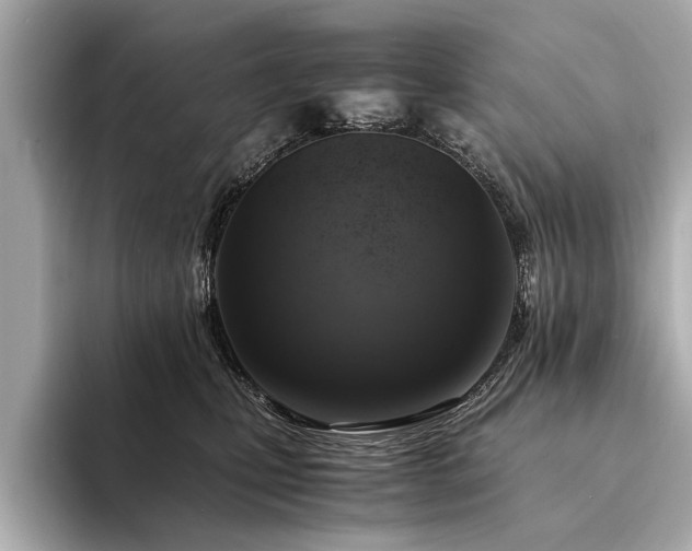 X0000094340471200711021454