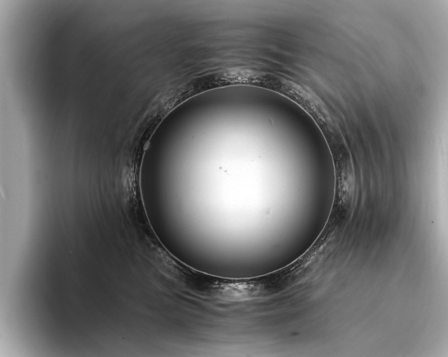 X0000094340473200711021454