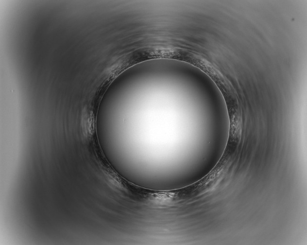 X0000094340474200711021454