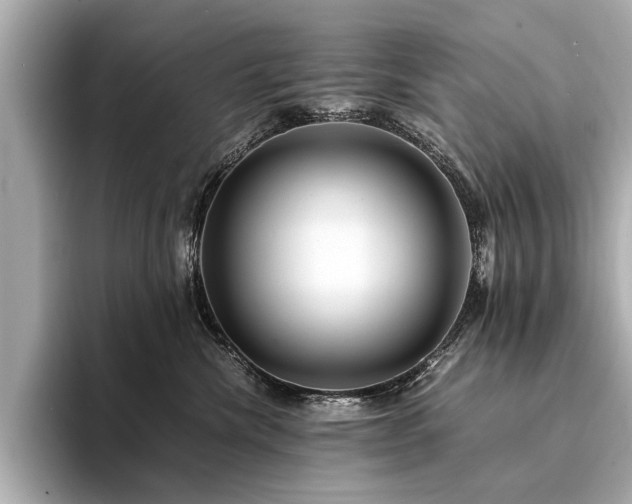 X0000094340476200711021454