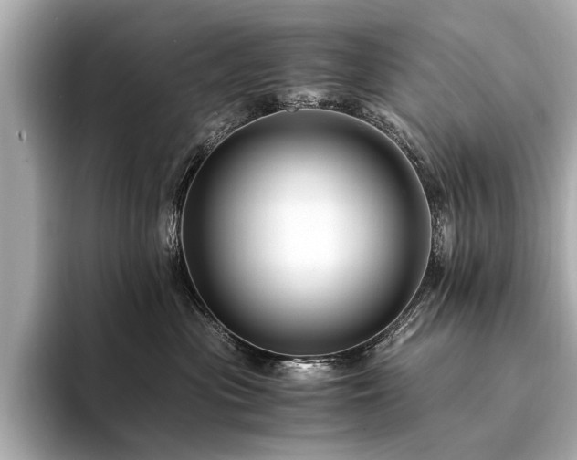 X0000094340477200711021454