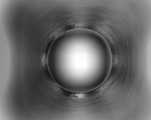 X0000094340478200711021454