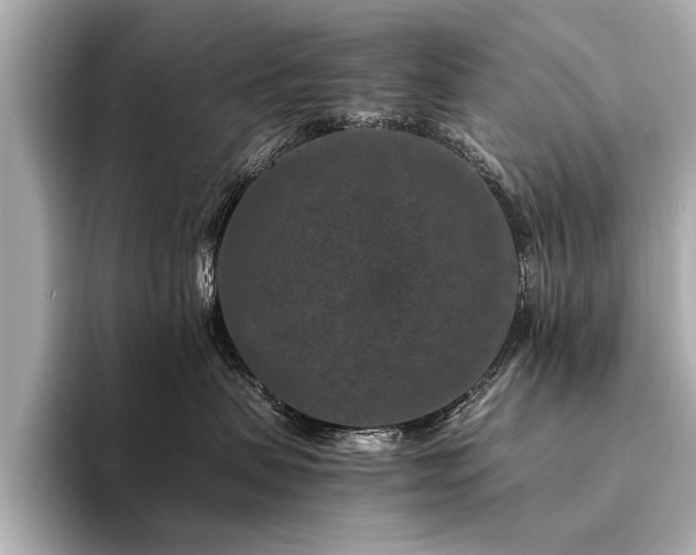 X0000094340479200711021454