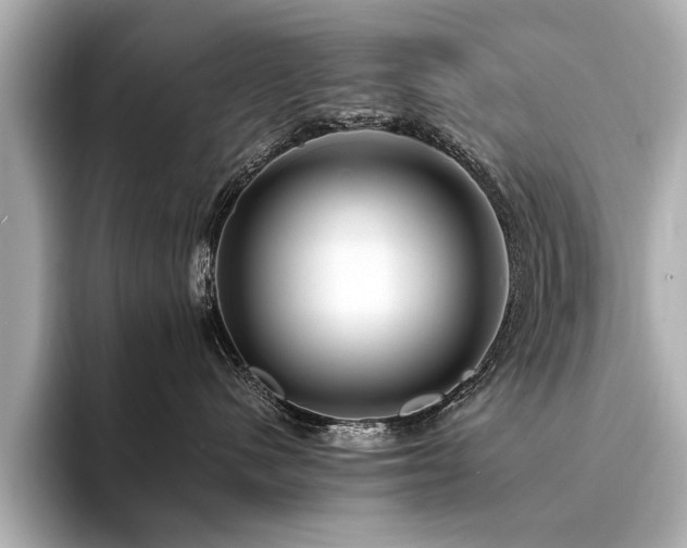 X0000094340480200711021454