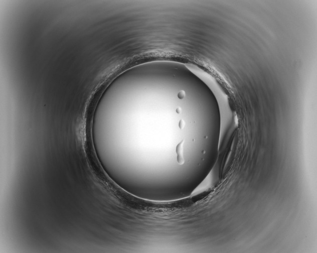 X0000094340486200711021453
