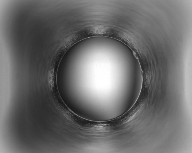X0000094340497200711021453