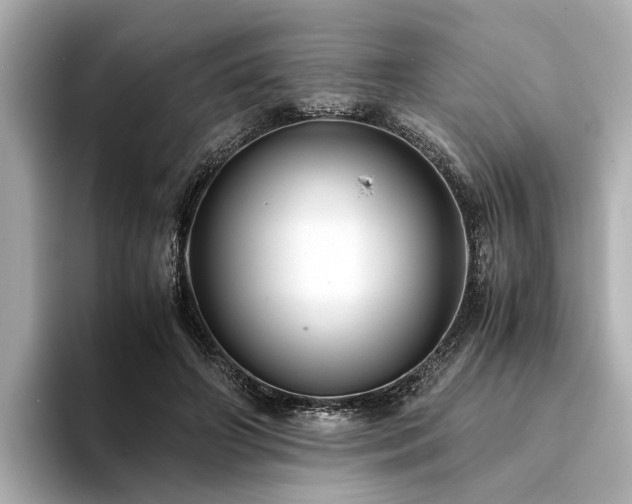 X0000094340498200711021453