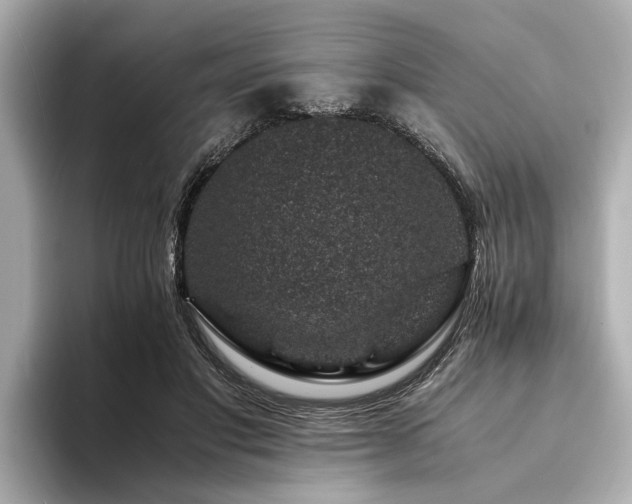 X0000094340501200711021453