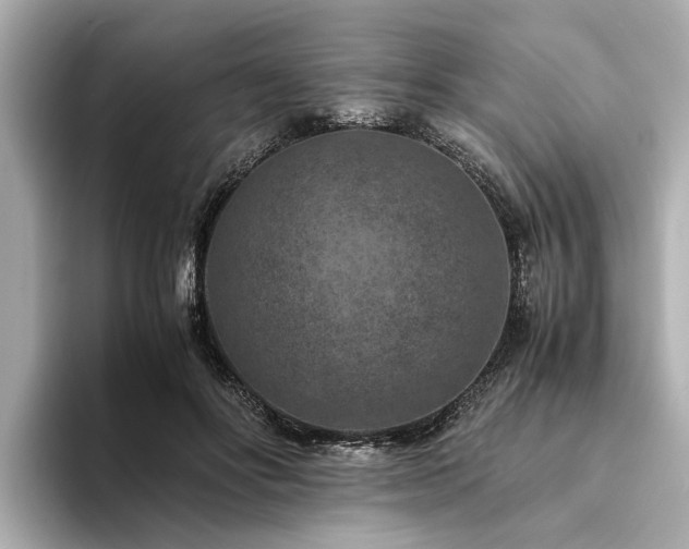 X0000094340502200711021453