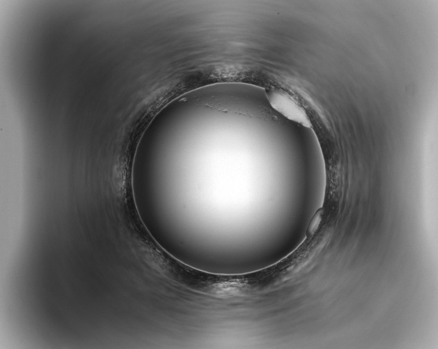 X0000094340505200711021453
