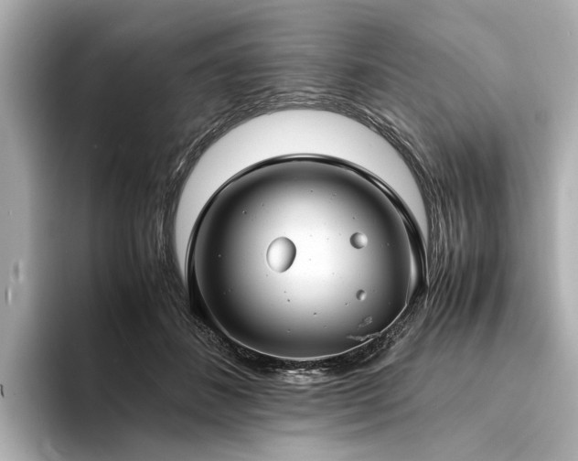 X0000094340508200711021453