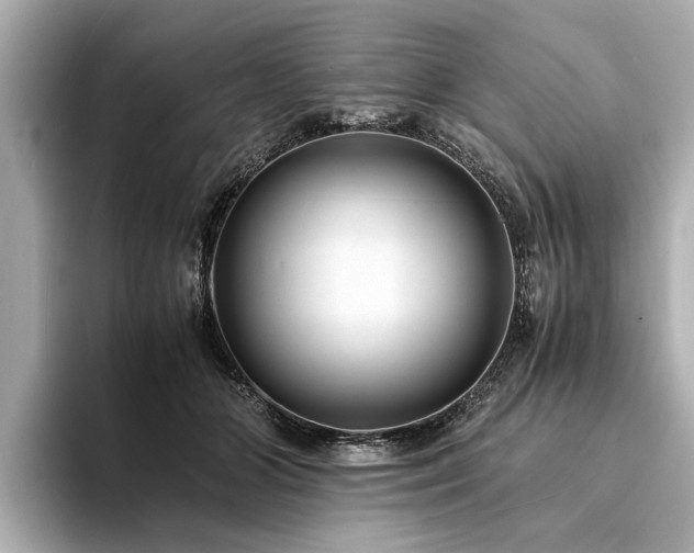 X0000094340510200711021453