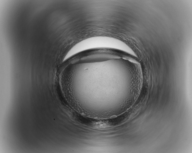 X0000094340511200711021453